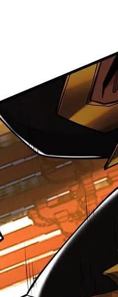 Đệ Tử Tu Luyện Còn Ta Thì Lười Biếng - Chapter 85 - Page 43