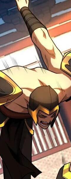 Đệ Tử Tu Luyện Còn Ta Thì Lười Biếng - Chapter 85 - Page 44