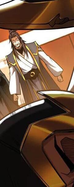 Đệ Tử Tu Luyện Còn Ta Thì Lười Biếng - Chapter 85 - Page 46