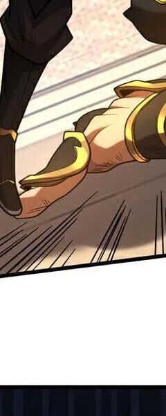 Đệ Tử Tu Luyện Còn Ta Thì Lười Biếng - Chapter 85 - Page 47