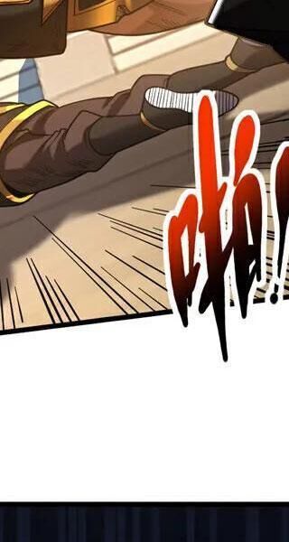 Đệ Tử Tu Luyện Còn Ta Thì Lười Biếng - Chapter 85 - Page 48