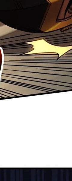 Đệ Tử Tu Luyện Còn Ta Thì Lười Biếng - Chapter 85 - Page 49