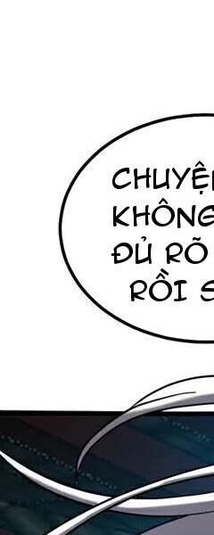 Đệ Tử Tu Luyện Còn Ta Thì Lười Biếng - Chapter 85 - Page 5
