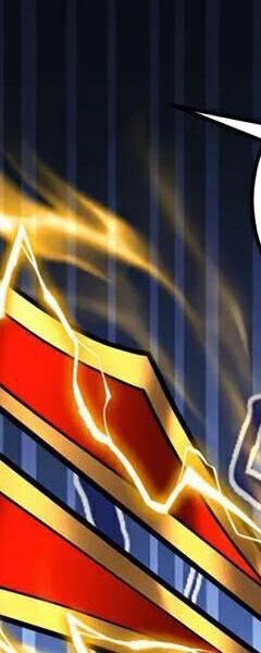 Đệ Tử Tu Luyện Còn Ta Thì Lười Biếng - Chapter 85 - Page 50