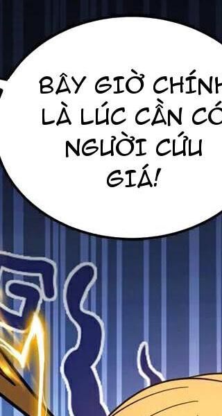 Đệ Tử Tu Luyện Còn Ta Thì Lười Biếng - Chapter 85 - Page 51