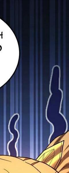 Đệ Tử Tu Luyện Còn Ta Thì Lười Biếng - Chapter 85 - Page 52