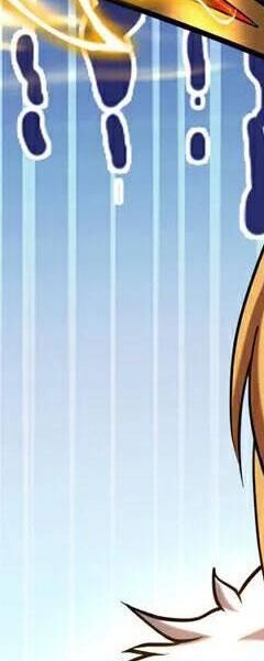 Đệ Tử Tu Luyện Còn Ta Thì Lười Biếng - Chapter 85 - Page 53