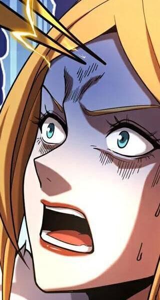 Đệ Tử Tu Luyện Còn Ta Thì Lười Biếng - Chapter 85 - Page 54