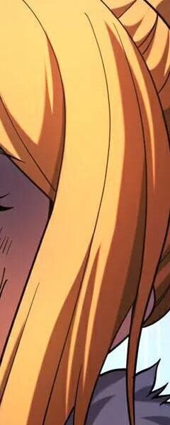 Đệ Tử Tu Luyện Còn Ta Thì Lười Biếng - Chapter 85 - Page 55