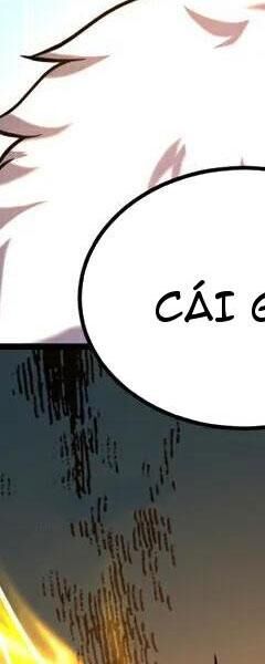 Đệ Tử Tu Luyện Còn Ta Thì Lười Biếng - Chapter 85 - Page 56