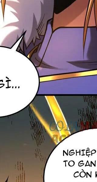 Đệ Tử Tu Luyện Còn Ta Thì Lười Biếng - Chapter 85 - Page 57