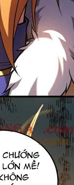 Đệ Tử Tu Luyện Còn Ta Thì Lười Biếng - Chapter 85 - Page 58