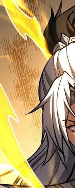 Đệ Tử Tu Luyện Còn Ta Thì Lười Biếng - Chapter 85 - Page 59