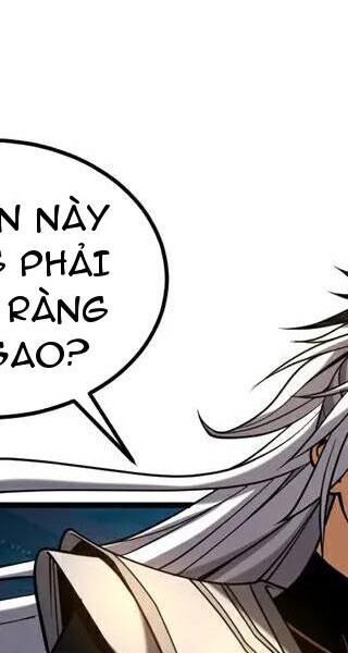 Đệ Tử Tu Luyện Còn Ta Thì Lười Biếng - Chapter 85 - Page 6