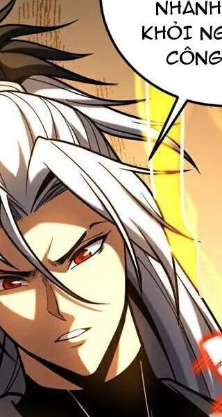 Đệ Tử Tu Luyện Còn Ta Thì Lười Biếng - Chapter 85 - Page 60