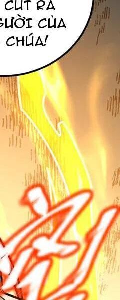 Đệ Tử Tu Luyện Còn Ta Thì Lười Biếng - Chapter 85 - Page 61