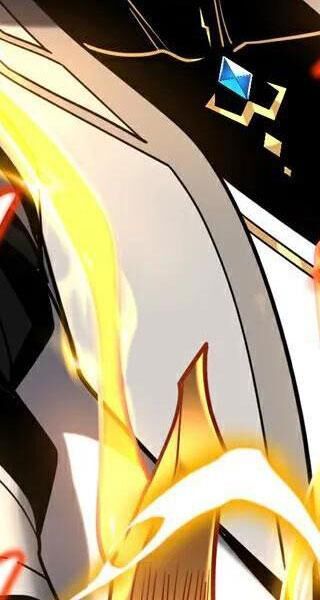 Đệ Tử Tu Luyện Còn Ta Thì Lười Biếng - Chapter 85 - Page 63