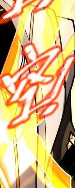 Đệ Tử Tu Luyện Còn Ta Thì Lười Biếng - Chapter 85 - Page 64