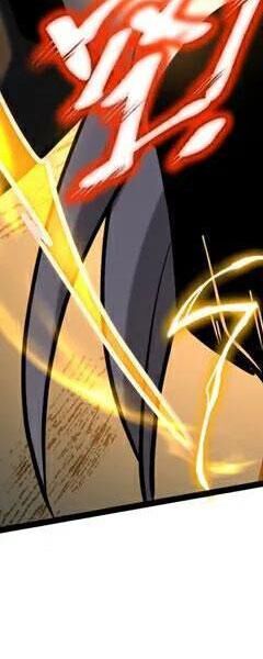 Đệ Tử Tu Luyện Còn Ta Thì Lười Biếng - Chapter 85 - Page 65