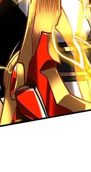 Đệ Tử Tu Luyện Còn Ta Thì Lười Biếng - Chapter 85 - Page 66