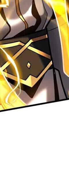 Đệ Tử Tu Luyện Còn Ta Thì Lười Biếng - Chapter 85 - Page 67