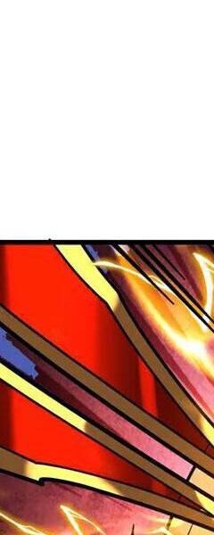 Đệ Tử Tu Luyện Còn Ta Thì Lười Biếng - Chapter 85 - Page 68