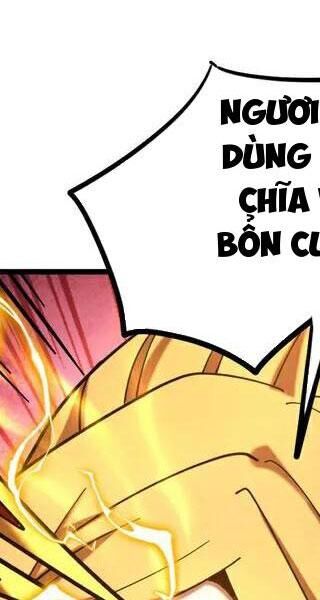 Đệ Tử Tu Luyện Còn Ta Thì Lười Biếng - Chapter 85 - Page 69