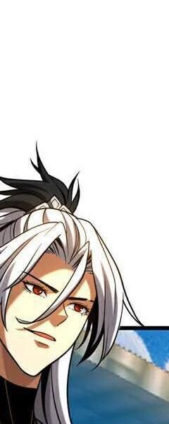 Đệ Tử Tu Luyện Còn Ta Thì Lười Biếng - Chapter 85 - Page 7