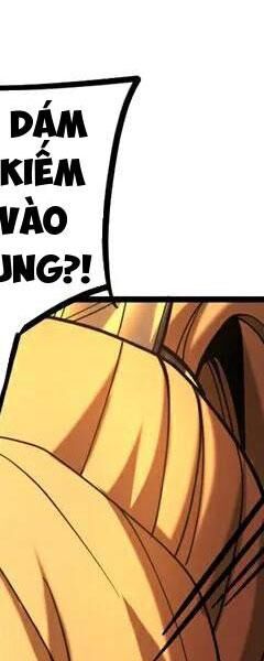 Đệ Tử Tu Luyện Còn Ta Thì Lười Biếng - Chapter 85 - Page 70