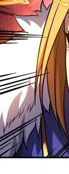 Đệ Tử Tu Luyện Còn Ta Thì Lười Biếng - Chapter 85 - Page 71