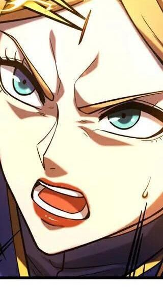 Đệ Tử Tu Luyện Còn Ta Thì Lười Biếng - Chapter 85 - Page 72