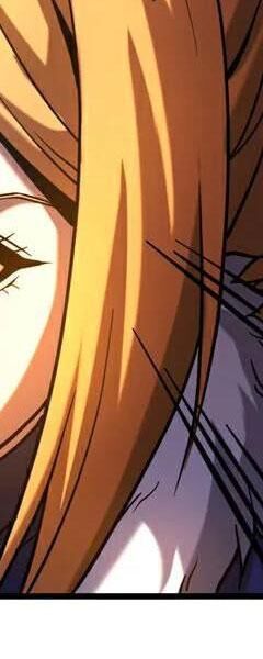 Đệ Tử Tu Luyện Còn Ta Thì Lười Biếng - Chapter 85 - Page 73