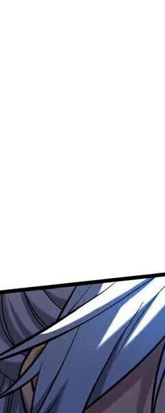 Đệ Tử Tu Luyện Còn Ta Thì Lười Biếng - Chapter 85 - Page 74