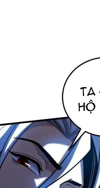 Đệ Tử Tu Luyện Còn Ta Thì Lười Biếng - Chapter 85 - Page 75