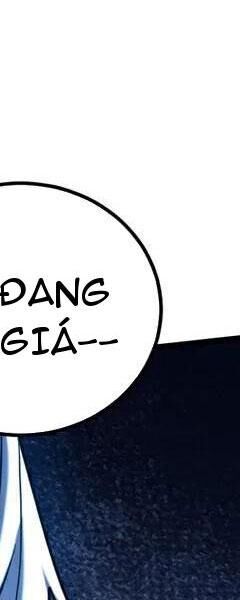 Đệ Tử Tu Luyện Còn Ta Thì Lười Biếng - Chapter 85 - Page 76