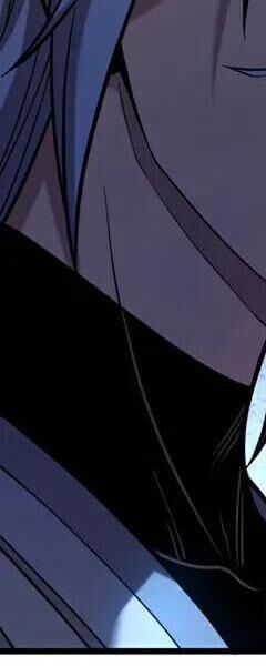 Đệ Tử Tu Luyện Còn Ta Thì Lười Biếng - Chapter 85 - Page 77