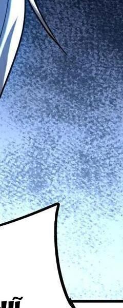 Đệ Tử Tu Luyện Còn Ta Thì Lười Biếng - Chapter 85 - Page 79