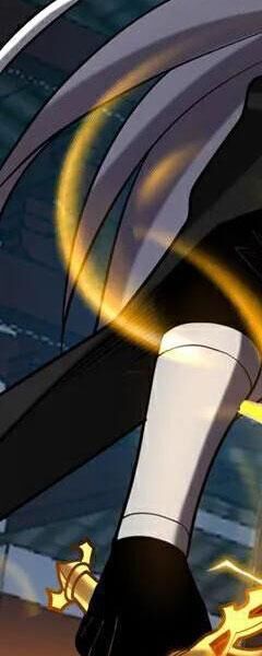 Đệ Tử Tu Luyện Còn Ta Thì Lười Biếng - Chapter 85 - Page 8