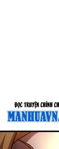 Đệ Tử Tu Luyện Còn Ta Thì Lười Biếng - Chapter 85 - Page 80