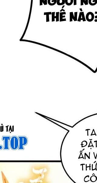 Đệ Tử Tu Luyện Còn Ta Thì Lười Biếng - Chapter 85 - Page 81