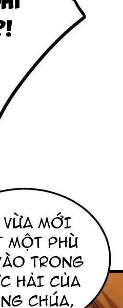 Đệ Tử Tu Luyện Còn Ta Thì Lười Biếng - Chapter 85 - Page 82