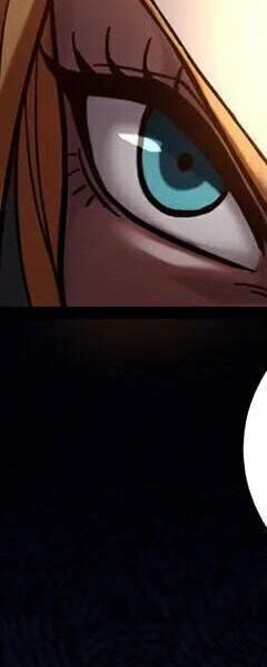 Đệ Tử Tu Luyện Còn Ta Thì Lười Biếng - Chapter 85 - Page 83