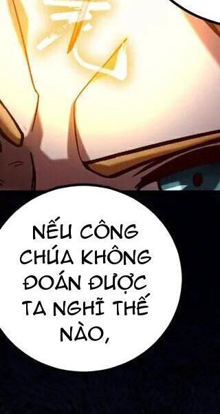 Đệ Tử Tu Luyện Còn Ta Thì Lười Biếng - Chapter 85 - Page 84