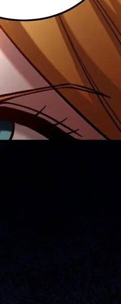 Đệ Tử Tu Luyện Còn Ta Thì Lười Biếng - Chapter 85 - Page 85