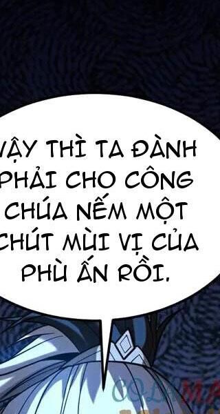 Đệ Tử Tu Luyện Còn Ta Thì Lười Biếng - Chapter 85 - Page 87