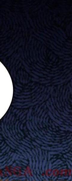 Đệ Tử Tu Luyện Còn Ta Thì Lười Biếng - Chapter 85 - Page 88