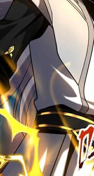 Đệ Tử Tu Luyện Còn Ta Thì Lười Biếng - Chapter 85 - Page 9