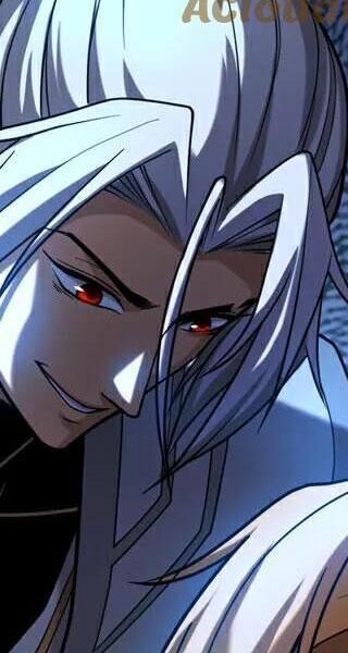 Đệ Tử Tu Luyện Còn Ta Thì Lười Biếng - Chapter 85 - Page 90