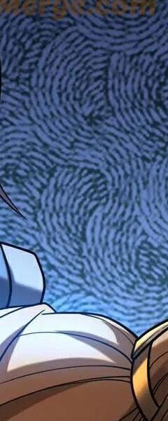 Đệ Tử Tu Luyện Còn Ta Thì Lười Biếng - Chapter 85 - Page 91