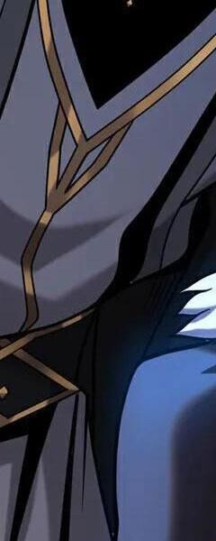 Đệ Tử Tu Luyện Còn Ta Thì Lười Biếng - Chapter 85 - Page 92